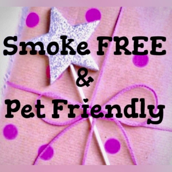 500 Thank You Stickers, Sunflower & Butterflies, New - Picture 12 of 12